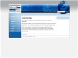 hivaTec Consulting & Service