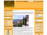 Oliven�l onlineshop