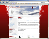 eigener online Shop