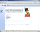 parola-online