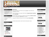 eShop f�r Kaffee Zubeh�r