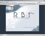 Webdesign f�r Immobilien Anbieter