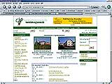 Internet Inserat Software