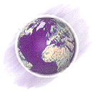 Webdesign