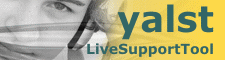 yalstbanner22560