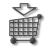 online shop