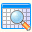 db_manager