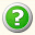 faqs