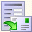 formmailer