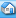 home1