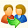 login_proxys