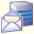 mailinglisten