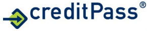 creditpass Bonitätsprüfung API