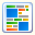 perl2web