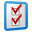 php_configs