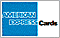 amex
