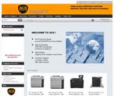 Referenz B2B Online-Shop für IT Peripherie