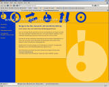 Referenz: Webdesign für Bildungsgutscheine.org
