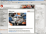 Referenz: Kreisfeuerwehrverband Main-Taunus