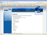 Referenz: hivaTec Consulting & Service