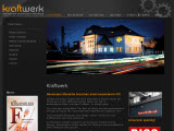 Beispiele in Rubrik: Gastronomie, Restaurants