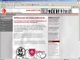 Referenz: Amt für Brandschutz