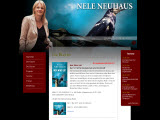 Referenz: Nele Neuhaus