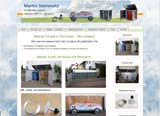 Referenz: Martin-Steinmetz-Fertigung