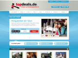 Beispiele in Rubrik: Online-Auktionshaus Programmierung