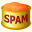 spamfilter
