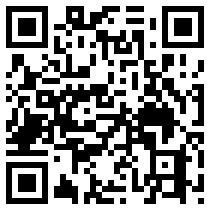 QR Code Domaincheck URL