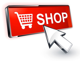 Eigener onlineshop