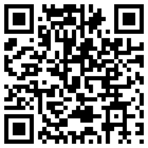 QR Code URL