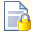 web_passwort