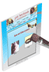 Webdesign