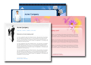 webdesign