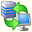 webftp
