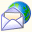 webmailer