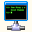 webssh